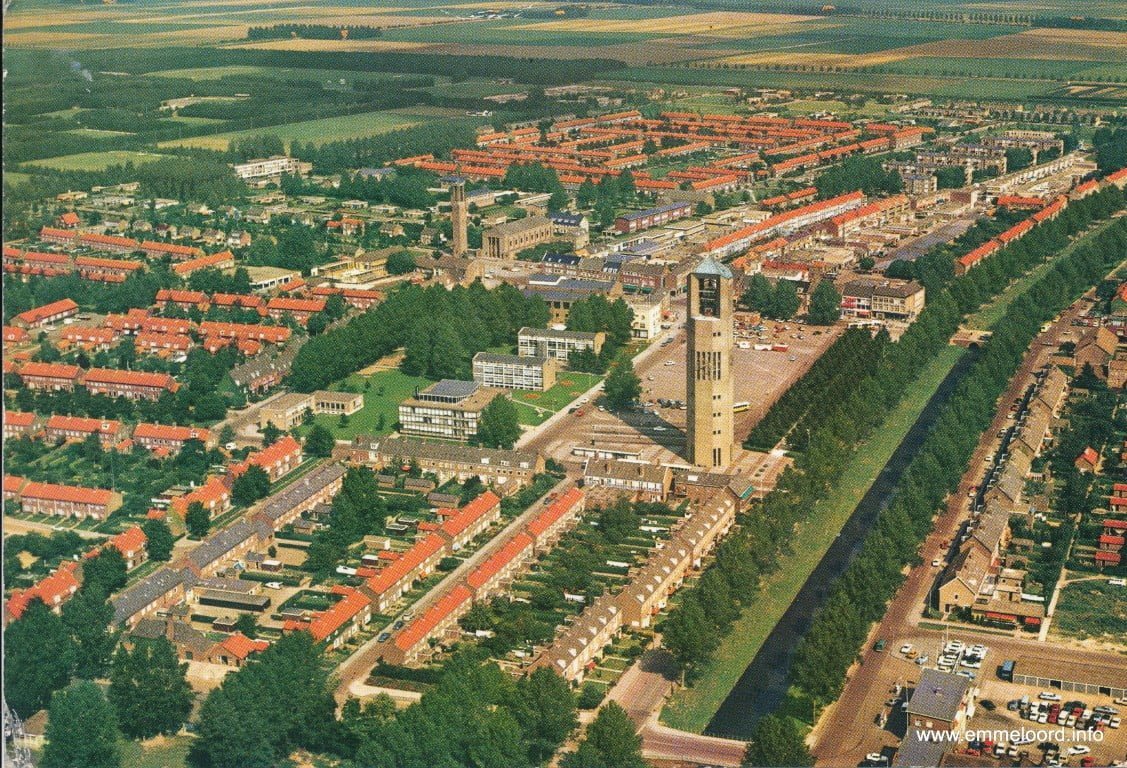 Poldertoren-57.jpg Poldertoren-57.jpg